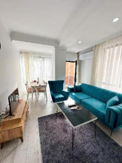 New Apartments in Great Location 31 Room  - image 18