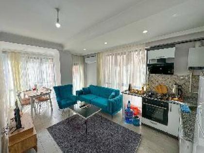 New Apartments in Great Location 31 Room  - image 2