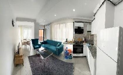 New Apartments in Great Location 31 Room  - image 3