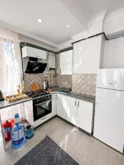 New Apartments in Great Location 31 Room  - image 7