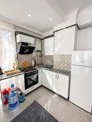 New Apartments in Great Location 31 Room  - image 7