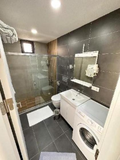 New Apartments in Great Location 31 Room  - image 8