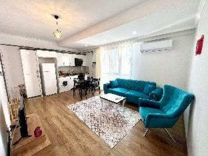 New Apartments in Great Location 38