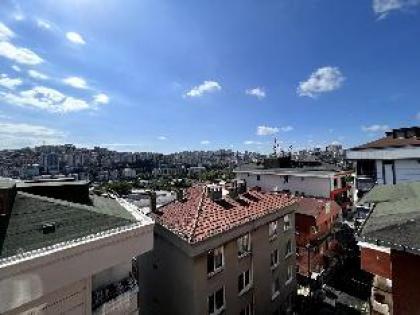 New Apartments in Great Location 38 - image 10