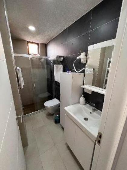 New Apartments in Great Location 38 - image 12