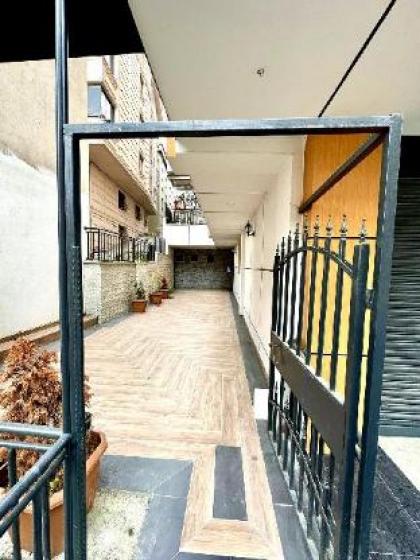 New Apartments in Great Location 38 - image 16