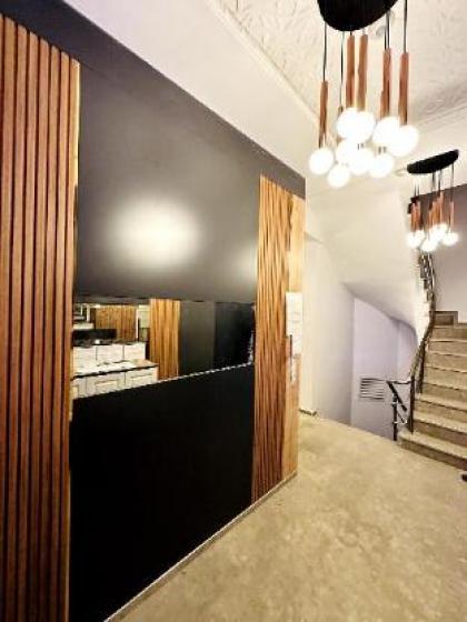 New Apartments in Great Location 38 - image 17