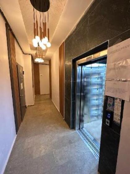 New Apartments in Great Location 38 - image 18