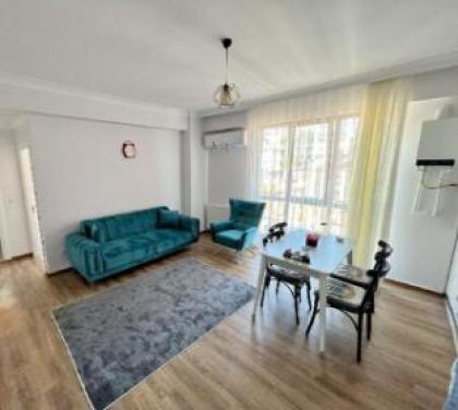 New Apartments in Great Location 38 - image 2