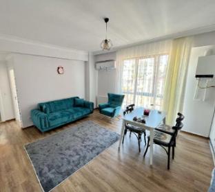 New Apartments in Great Location 38 - image 2