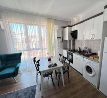New Apartments in Great Location 38 - image 3