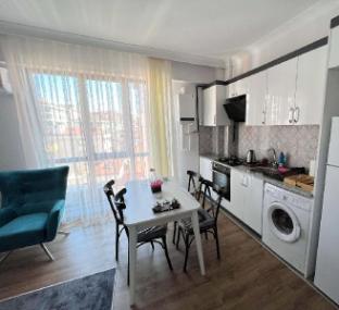 New Apartments in Great Location 38 - image 3