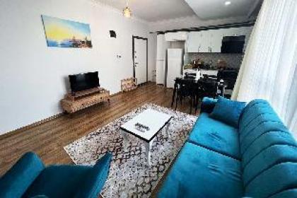 New Apartments in Great Location 38 - image 4