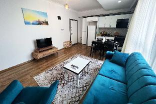 New Apartments in Great Location 38 - image 4
