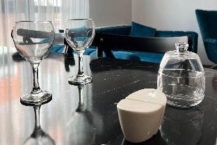 New Apartments in Great Location 38 - image 7