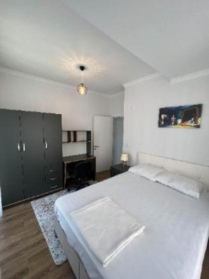 New Apartments in Great Location 38 - image 8