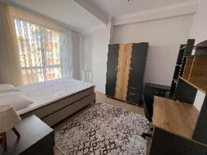 New Apartments in Great Location 38 - image 9