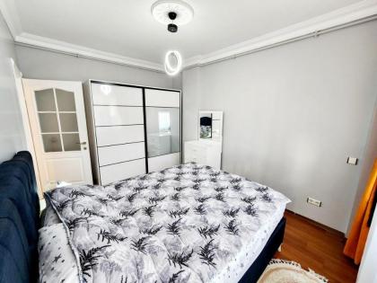 Luxury 3BR - At The Heart Of The City Centre - image 27