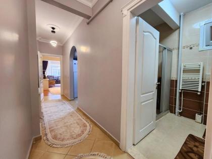 Luxury 3BR - At The Heart Of The City Centre - image 29