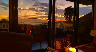 Bosphorus Seaview flat & Alexa smart home - image 2