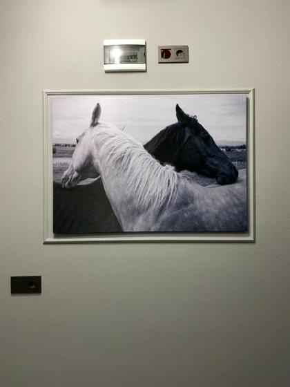 Beyo?lu Huzur Suites No.32 - image 26