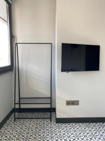 Beyo?lu Huzur Suites No.32 - image 30