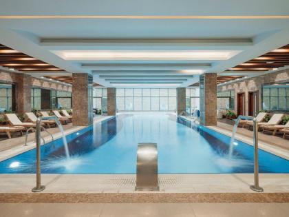 Selectum City Ataşehir - image 11