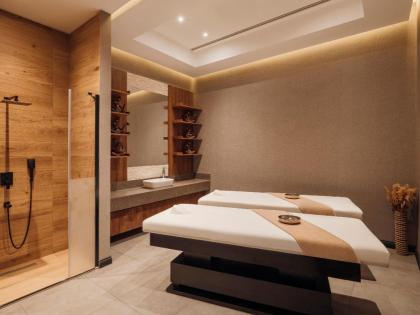 Selectum City Ataşehir - image 13