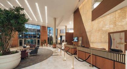 Selectum City Ataşehir - image 15