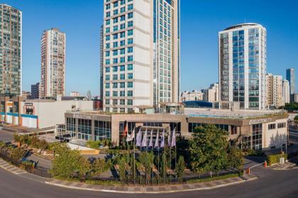 Selectum City Ataşehir - image 18