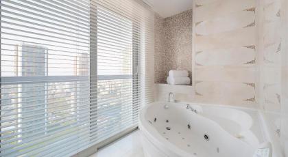 Selectum City Ataşehir - image 19