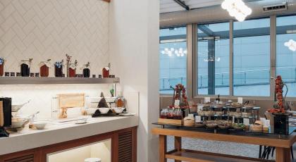 Selectum City Ataşehir - image 21