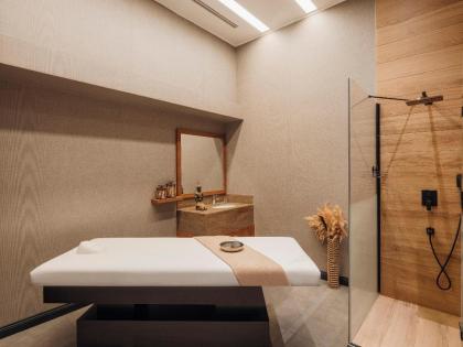 Selectum City Ataşehir - image 30