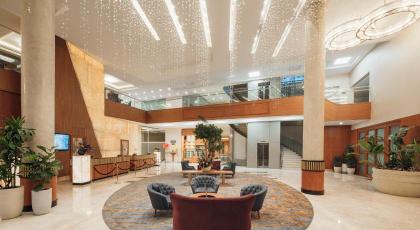 Selectum City Ataşehir - image 4