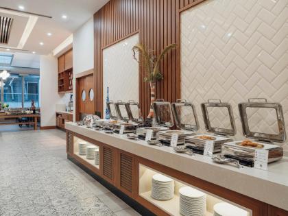 Selectum City Ataşehir - image 5
