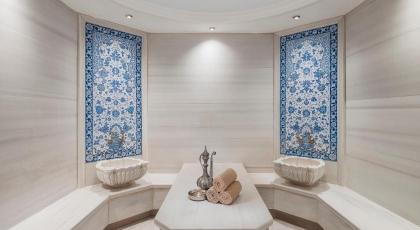 Selectum City Ataşehir - image 6