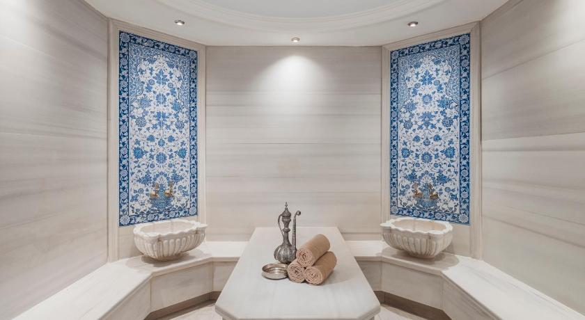 Selectum City Ataşehir - image 6