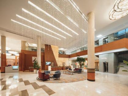 Selectum City Ataşehir - image 7