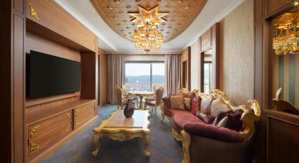Selectum City Ataşehir - image 8