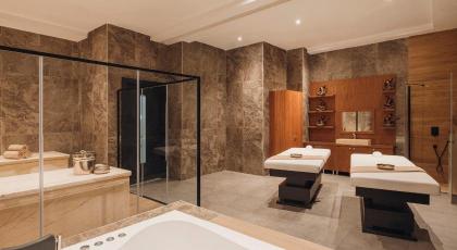 Selectum City Ataşehir - image 9