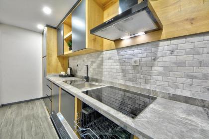 North Blue Life - image 28