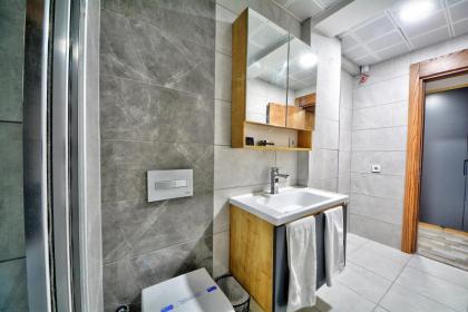 North Blue Life - image 29