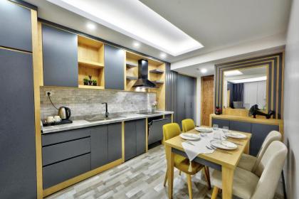 North Blue Life - image 30