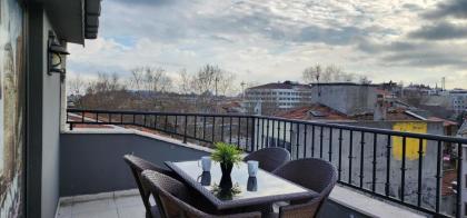 GalataportWawhotel - image 21