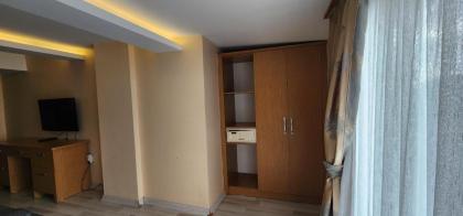 GalataportWawhotel - image 22