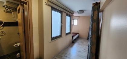 GalataportWawhotel - image 24