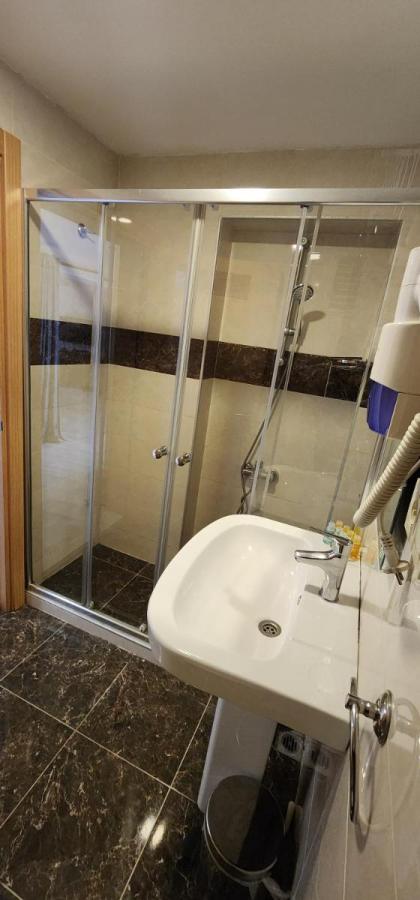 GalataportWawhotel - image 25