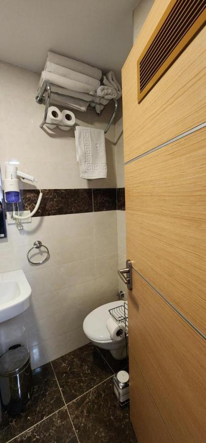 GalataportWawhotel - image 26