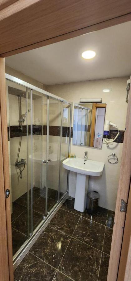 GalataportWawhotel - image 27