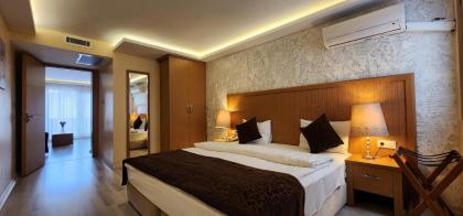 GalataportWawhotel - image 28